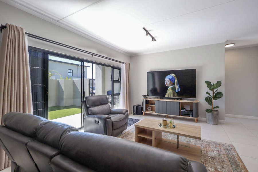 3 Bedroom Property for Sale in Sandown Western Cape